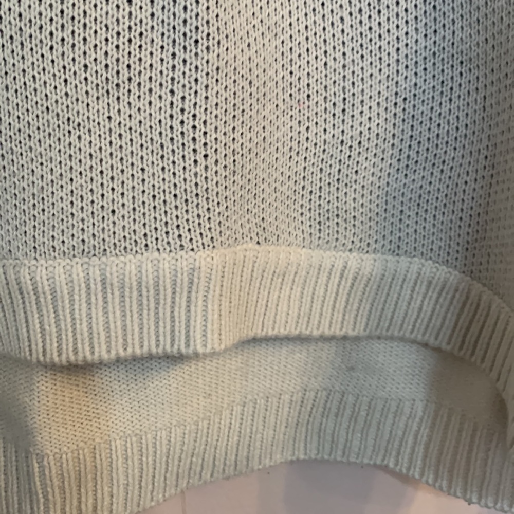 Eagle 🦅 sweater Large - Picture 5 of 6